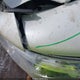5N1AL0MM2FC552305 2015 Infiniti Qx60 auction photo thumbnail 17