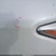 5N1AL0MM2FC552305 2015 Infiniti Qx60 auction photo thumbnail 20