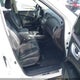 5N1AL0MM2FC552305 2015 Infiniti Qx60 auction photo thumbnail 5