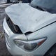 5N1AL0MM2FC552305 2015 Infiniti Qx60 auction photo thumbnail 6
