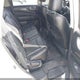 5N1AL0MM2FC552305 2015 Infiniti Qx60 auction photo thumbnail 8