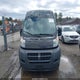 3C6TRVDG7HE537384 2017 Ram Promaster 2500 High Roof 159 Wb auction photo thumbnail 12