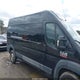 3C6TRVDG7HE537384 2017 Ram Promaster 2500 High Roof 159 Wb auction photo thumbnail 13