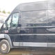 3C6TRVDG7HE537384 2017 Ram Promaster 2500 High Roof 159 Wb auction photo thumbnail 14