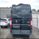 3C6TRVDG7HE537384 2017 Ram Promaster 2500 High Roof 159 Wb auction photo thumbnail 16