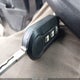 3C6TRVDG7HE537384 2017 Ram Promaster 2500 High Roof 159 Wb auction photo thumbnail 11