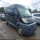 3C6TRVDG7HE537384 2017 Ram Promaster 2500 High Roof 159 Wb auction photo thumbnail 1