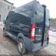 3C6TRVDG7HE537384 2017 Ram Promaster 2500 High Roof 159 Wb auction photo thumbnail 3