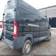 3C6TRVDG7HE537384 2017 Ram Promaster 2500 High Roof 159 Wb auction photo thumbnail 4