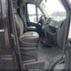 3C6TRVDG7HE537384 2017 Ram Promaster 2500 High Roof 159 Wb auction photo thumbnail 5