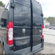 3C6TRVDG7HE537384 2017 Ram Promaster 2500 High Roof 159 Wb auction photo thumbnail 6
