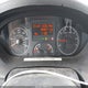 3C6TRVDG7HE537384 2017 Ram Promaster 2500 High Roof 159 Wb auction photo thumbnail 7