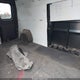 3C6TRVDG7HE537384 2017 Ram Promaster 2500 High Roof 159 Wb auction photo thumbnail 8