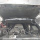 1GKS2EEF1BR223728 2011 GMC Yukon Denali auction photo thumbnail 10