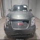 1GKS2EEF1BR223728 2011 GMC Yukon Denali auction photo thumbnail 12