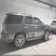 1GKS2EEF1BR223728 2011 GMC Yukon Denali auction photo thumbnail 13