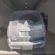 1GKS2EEF1BR223728 2011 GMC Yukon Denali auction photo thumbnail 16
