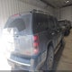1GKS2EEF1BR223728 2011 GMC Yukon Denali auction photo thumbnail 4