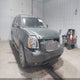 1GKS2EEF1BR223728 2011 GMC Yukon Denali auction photo thumbnail 6