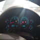 1GKS2EEF1BR223728 2011 GMC Yukon Denali auction photo thumbnail 7