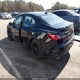 4T1DAACK1SU207666 2025 Toyota Camry Se auction photo thumbnail 3