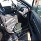 4T1DAACK1SU207666 2025 Toyota Camry Se auction photo thumbnail 5