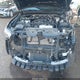 3TMLB5FNXRM019110 2024 Toyota Tacoma Trd Sport auction photo thumbnail 10