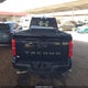 3TMLB5FNXRM019110 2024 Toyota Tacoma Trd Sport auction photo thumbnail 16