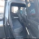 3TMLB5FNXRM019110 2024 Toyota Tacoma Trd Sport auction photo thumbnail 8