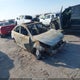 5NPE34AF4KH821390 2019 Hyundai Sonata Sport auction photo thumbnail 1