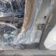 5NPE34AF4KH821390 2019 Hyundai Sonata Sport auction photo thumbnail 9