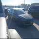 5YJ3E1ET3SF938067 2025 Tesla Model 3 Performance All-Wheel Drive auction photo thumbnail 1