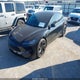 5YJ3E1ET3SF938067 2025 Tesla Model 3 Performance All-Wheel Drive auction photo thumbnail 2