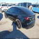 5YJ3E1ET3SF938067 2025 Tesla Model 3 Performance All-Wheel Drive auction photo thumbnail 3