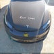 5YJ3E1ET3SF938067 2025 Tesla Model 3 Performance All-Wheel Drive auction photo thumbnail 6