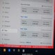 5YJ3E1ET3SF938067 2025 Tesla Model 3 Performance All-Wheel Drive auction photo thumbnail 7