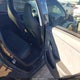 5YJ3E1ET3SF938067 2025 Tesla Model 3 Performance All-Wheel Drive auction photo thumbnail 8