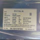 5YJ3E1ET3SF938067 2025 Tesla Model 3 Performance All-Wheel Drive auction photo thumbnail 9