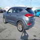 KM8J23A41GU041642 2016 Hyundai Tucson Se auction photo thumbnail 3