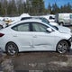 5NPD84LF4KH480163 2019 Hyundai Elantra Sel auction photo thumbnail 14