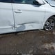 5NPD84LF4KH480163 2019 Hyundai Elantra Sel auction photo thumbnail 18