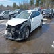5NPD84LF4KH480163 2019 Hyundai Elantra Sel auction photo thumbnail 2