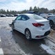 5NPD84LF4KH480163 2019 Hyundai Elantra Sel auction photo thumbnail 3