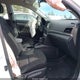 5NPD84LF4KH480163 2019 Hyundai Elantra Sel auction photo thumbnail 5
