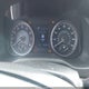 5NPD84LF4KH480163 2019 Hyundai Elantra Sel auction photo thumbnail 7
