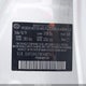 5NPD84LF4KH480163 2019 Hyundai Elantra Sel auction photo thumbnail 9