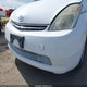 JTDKB20U553035740 2005 Toyota Prius auction photo thumbnail 6