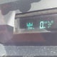 JTDKB20U553035740 2005 Toyota Prius auction photo thumbnail 7