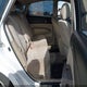 JTDKB20U553035740 2005 Toyota Prius auction photo thumbnail 8