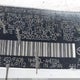 JTDKB20U553035740 2005 Toyota Prius auction photo thumbnail 9